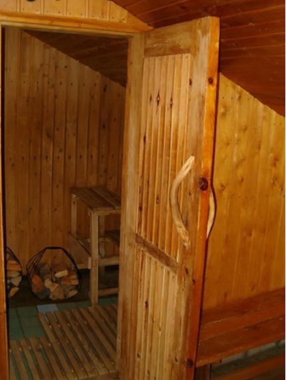 Kuke Holiday Home Muratsi Номер фото